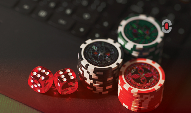 1-StopAsia - Impact of Translation and Localization in the Asian iGaming Industry