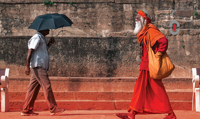 1-StopAsia - Bhashini – Bringing Different Indian Languages Together