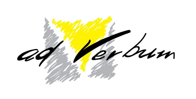 AD VERBUM