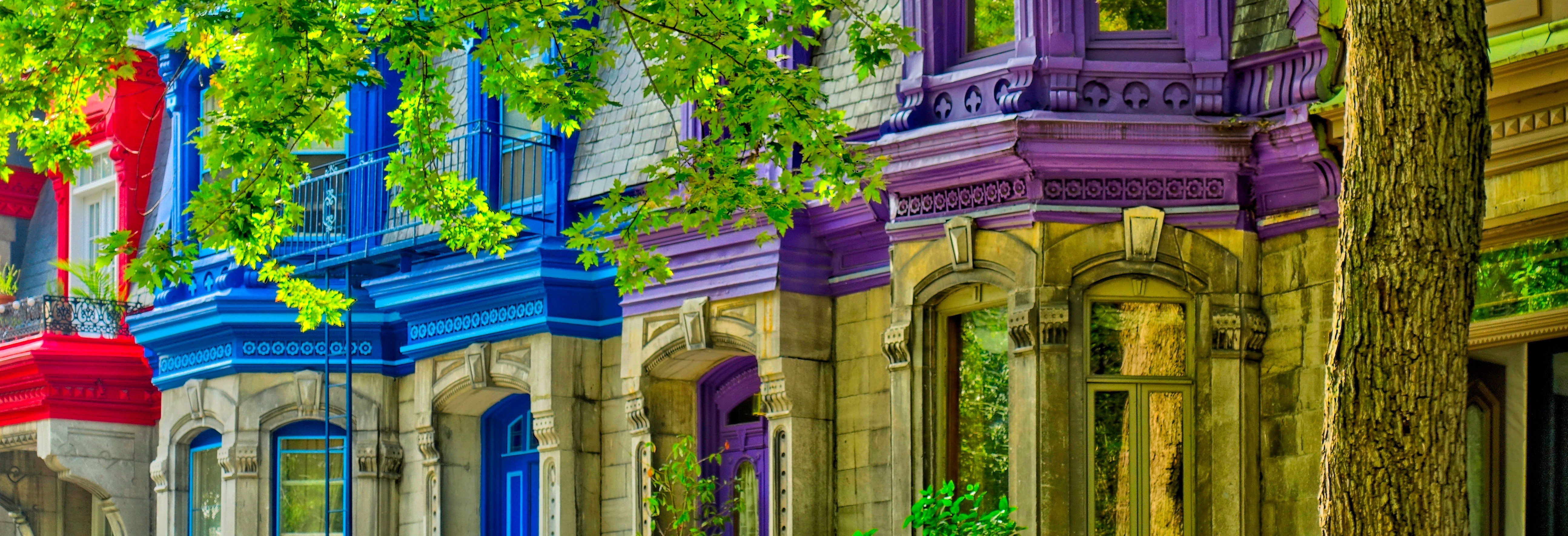 GALA conference header image