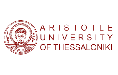 Aristotle University of Thessaloniki
