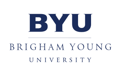 Brigham Young University