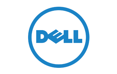 Dell Technologies