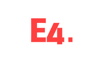 E4NET