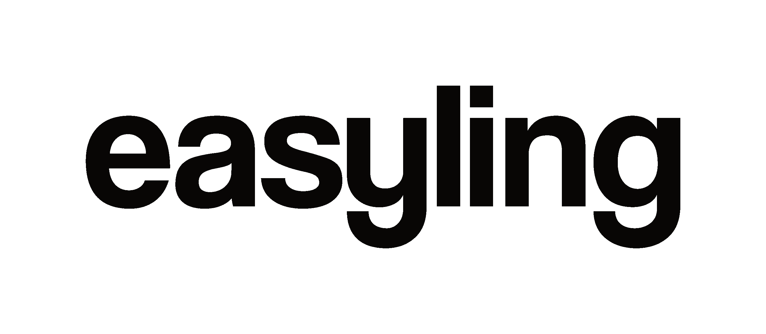 Easyling.com