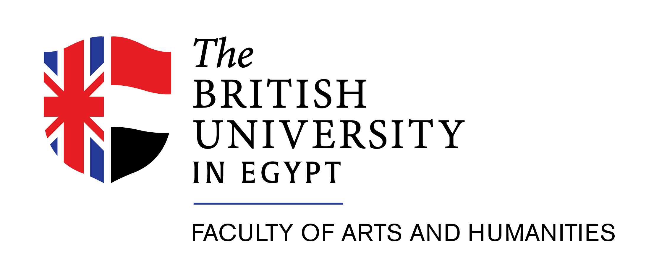 Faculty of Arts & Humanities (FOAH) at the British University in Egypt (BUE)