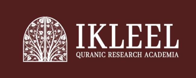 Ikleel Quranic Research Academia 