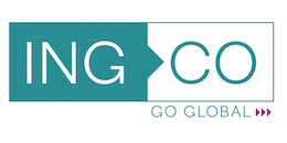 INGCO International, LLC