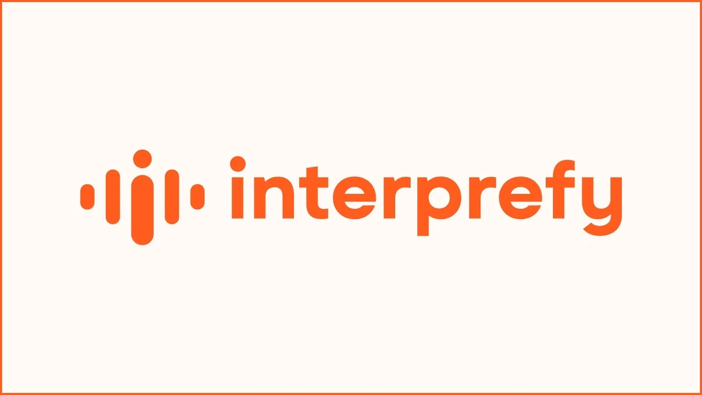 Interprefy Inc.