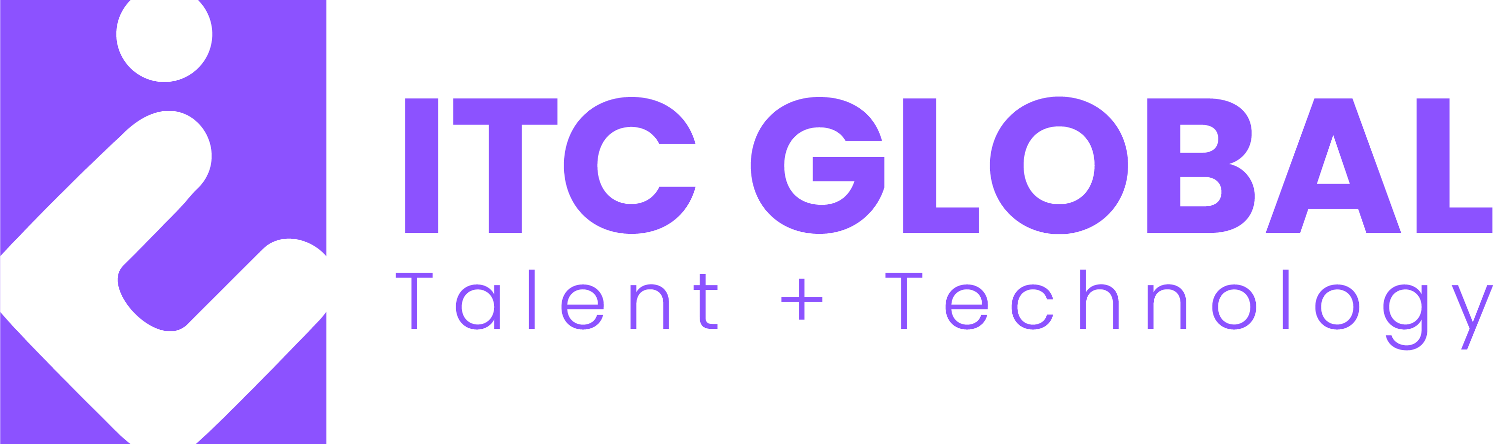 ITC Global