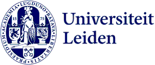 Leiden University