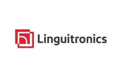 Linguitronics