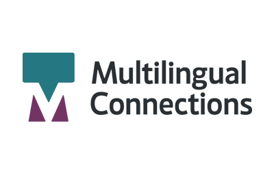Multilingual Connections
