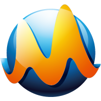 Multilingual Technologies Inc