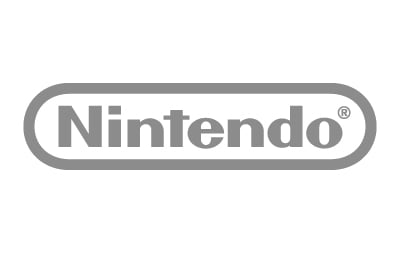 Nintendo of America Inc.