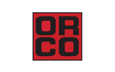 ORCO S.A.