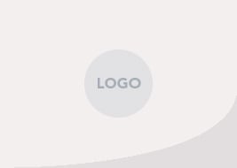 ACT Education Directorate