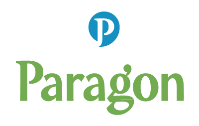 Paragon Language Services, Inc.