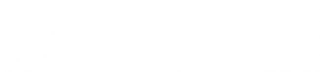 PTV Planung Transport Verkehr GmbH