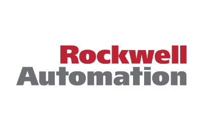Rockwell Automation