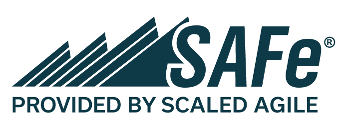 Scaled Agile, Inc.
