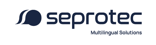 SeproTec Multilingual Solutions