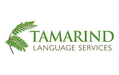 Tamarind Language Services