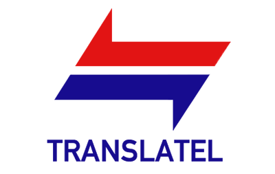 Translatel