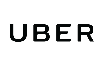 Uber Technologies, Inc.