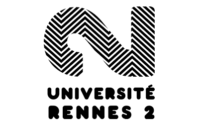 Université Rennes 2