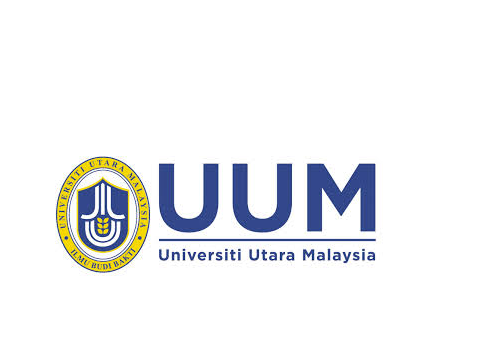 UNIVERSITI UTARA  MALAYSIA