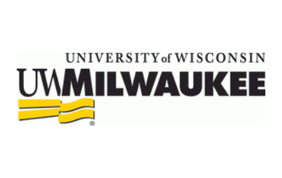 University of Wisconsin-Milwaukee