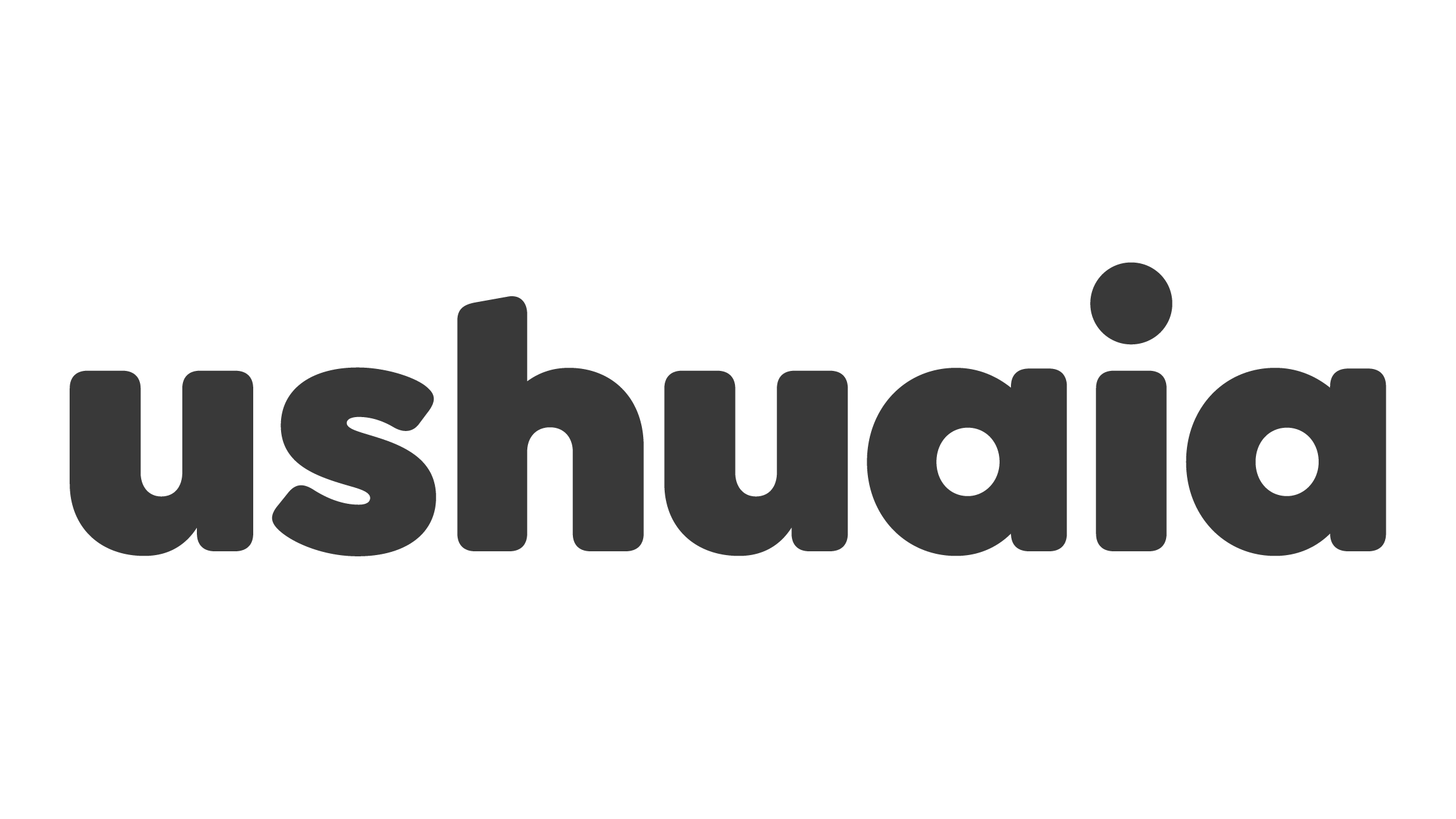 Ushuaia_Solutions Logo 