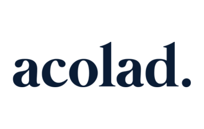 Acolad