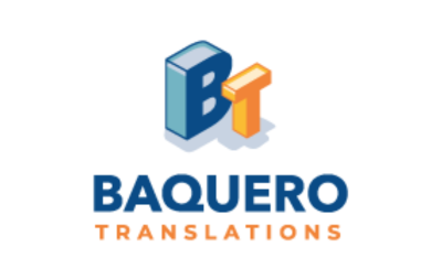 Baquero Translations