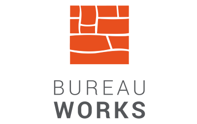 Bureau Works