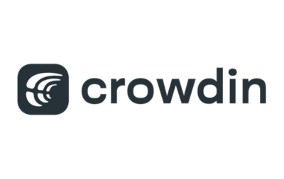 Crowdin