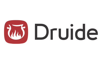 Druide Informatique