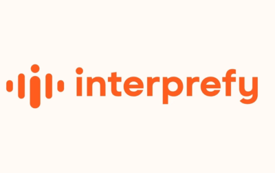 Interprefy