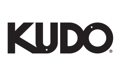 KUDO