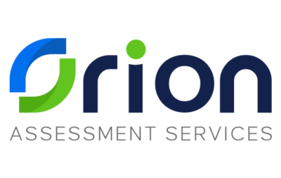 Orion Assessment Services