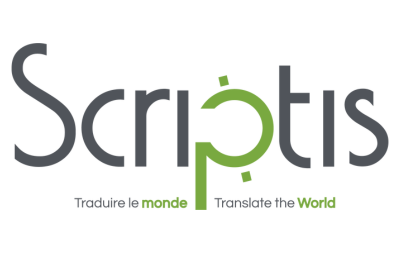 Scriptis