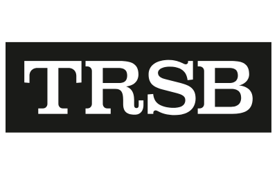 TRSB