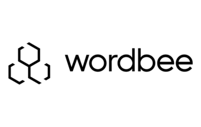 Wordbee