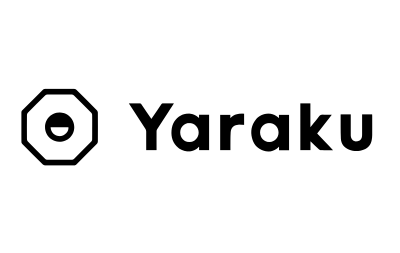 Yaraku
